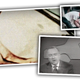 Illustration for article titled This Mini-Documentary About The Airbag Is Fascinating